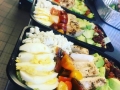 Cobb Salad-Boxed Lunch