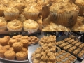 Corporate Muffins