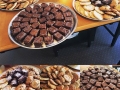 Cookie Tray 2